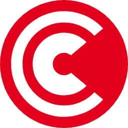 creativcenter niederrhein – Agentur in Dinslaken