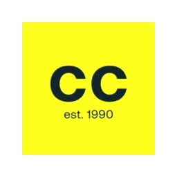 creativconcept GmbH - Werbeagentur in Regensburg – Agentur in Regensburg