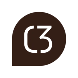 creativdrei - Werbeagentur Augsburg – Agentur in Augsburg