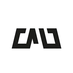 Creative Media Düsseldorf – Agentur in Düsseldorf