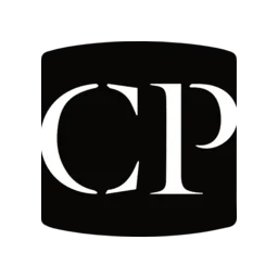 Creative Punkx Studio – Agentur in Darmstadt