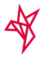 CreativeGroup Internetagentur – Agentur in Bonn