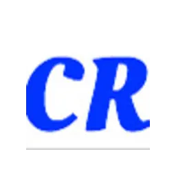 CreativRentner.de – Agentur in Celle