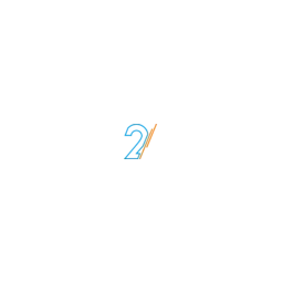 CreativZwo GmbH & Co. KG – Agentur in Offenbach