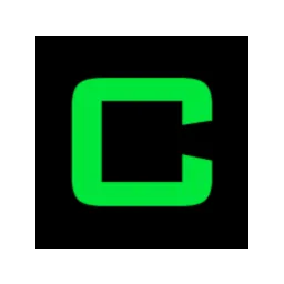 Creatur e.K. – Agentur in Darmstadt