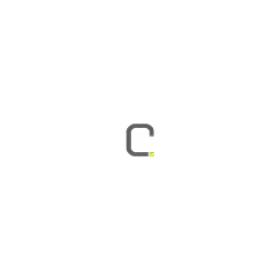 creon-media Werbeagentur+Internetagentur – Agentur in Neuwied