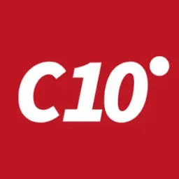 CREW10 GmbH – Agentur in Rheine