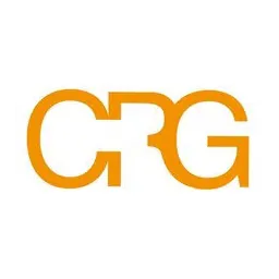 CRG Claudia Richarz-Götz Werbeagentur Ingolstadt – Agentur in Ingolstadt