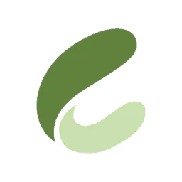 crocovision - Webdesign mit Biss – Agentur in Mülheim an der Ruhr