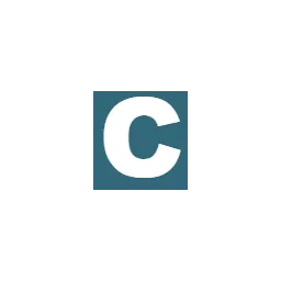 CROPS. Digitalagentur Logo