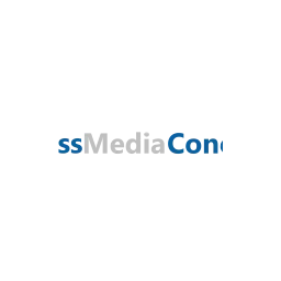 Cross Media Concept – Agentur in Ratingen