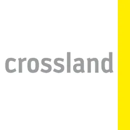 Crossland GmbH Logo