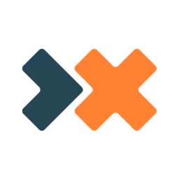 crossrelations brandworks GmbH Logo