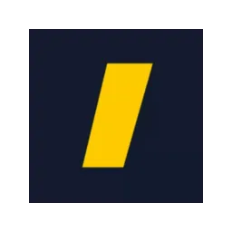 CSW.AGENCY Logo