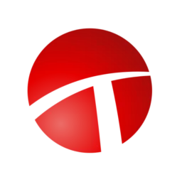 CT Consulting - Tremmel Christian Logo