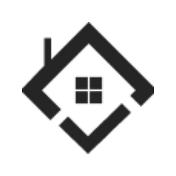 CU Management – Agentur in Berlin