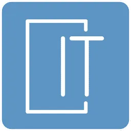 CubesITes Inh. Dominik Cuber – Agentur in Bochum