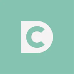Cubic Designs – Agentur in Wetzlar