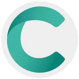 Curaweb – Agentur in Leipzig