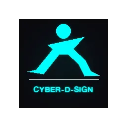 Cyber-D-Sign – Agentur in Wülfrath