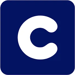 cybob communication GmbH Werbeagenturen – Agentur in Osnabrück