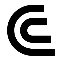 Cybondz - Webdesign & Social Media Agentur – Agentur in Bremen