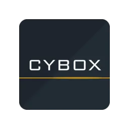 Cybox GmbH – Agentur in Hameln