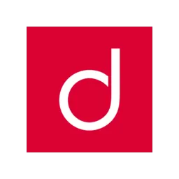 d-mind GmbH – Agentur in Stuttgart