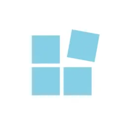 D&T Internet GmbH – Agentur in Köln