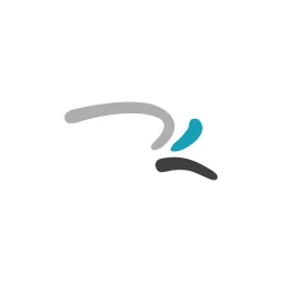 da kapo Communication Experts GmbH – Agentur in Fürth