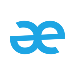 Daeumler Ideealist + Grafikdesigner Logo