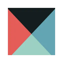 Daiber Webdesign Logo