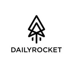 Daily Rocket GmbH – Agentur in Passau