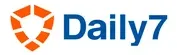 daily7 GmbH – Agentur in Ingolstadt