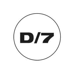 dailyseven Logo