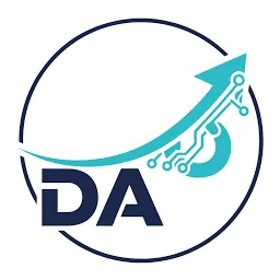 DALINOVATE Logo