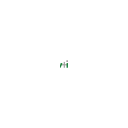 Dalmolin edv & internet Logo