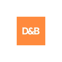 DAMM & BIERBAUM Agentur für Marketing u. Kommunkation GmbH – Agentur in Frankfurt