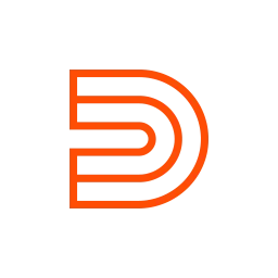 damxDESIGN GbR – Agentur in Celle