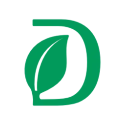 Danatur Web und Mediendesignerin Logo