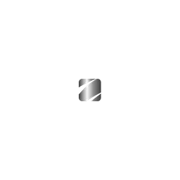 Daniel Mahfouz Werbeagentur / Folientechnik Logo