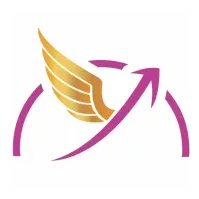 Daniela Lechler Marketingberatung & Coaching Logo