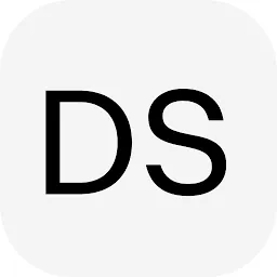 Danny Stark DS Studio für Webdesign und Entwicklung – Agentur in Rostock