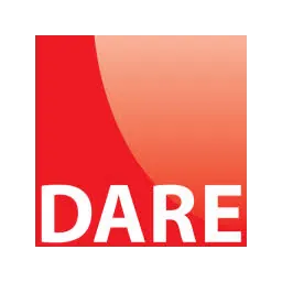 Dare Design, Dipl.-Des. Daniel Rennen Werbeagentur – Agentur in Aachen
