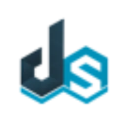 Dare Solutions GbR IT-Service – Agentur in Koblenz