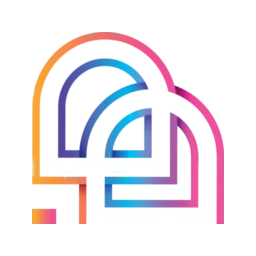 Darlos Designs Werbeagentur & Grafikdesigner Logo