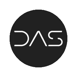 DAS Innovations – Agentur in Kaiserslautern