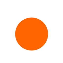 das komm.büro Logo