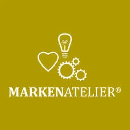 Das Markenatelier - Ihr Partner für Werbung, Marketing, Media, PR – Agentur in Lüneburg