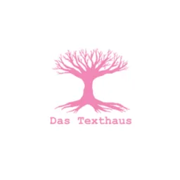 Das Texthaus – Agentur in Fürth